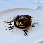 フィリップ・ミル 東京 - 