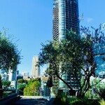 フィリップ・ミル 東京 - 