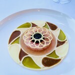 フィリップ・ミル 東京 - 