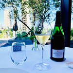 フィリップ・ミル 東京 - 