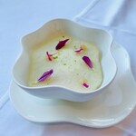 フィリップ・ミル 東京 - 