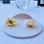 フィリップ・ミル 東京 - 