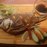 Hay Naku! - 