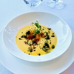 フィリップ・ミル 東京 - 