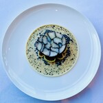 フィリップ・ミル 東京 - 