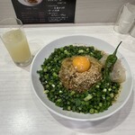 コロンビアエイト - 