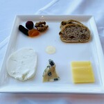 フィリップ・ミル 東京 - 