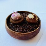 フィリップ・ミル 東京 - 