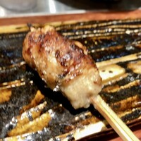 薪炭まだら - 