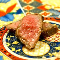 肉割烹 五平 - 