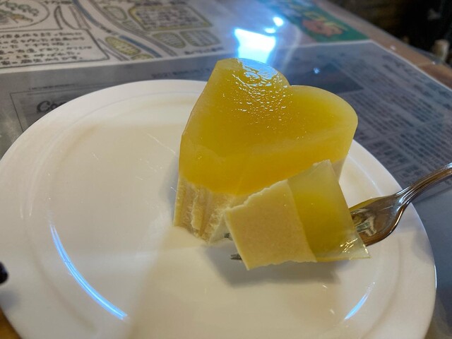 ありま館 - 有壁（喫茶店）の写真