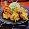 からやま 堺長曽根店
