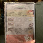 肉バル MEAT BOY N.Y  - 