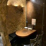 肉バル MEAT BOY N.Y  - 