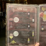 肉バル MEAT BOY N.Y  - 