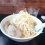 麓郷舎 - 料理写真: