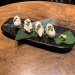 肉バル MEAT BOY N.Y  - 