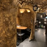 肉バル MEAT BOY N.Y  - 