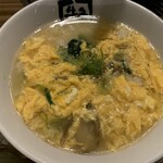 牛角 - 