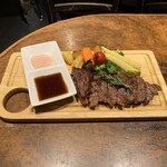 肉バル MEAT BOY N.Y  - 