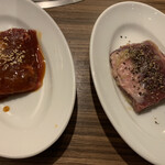 牛角 - 
