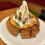 Komeda Kohi Ten - 