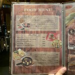 肉バル MEAT BOY N.Y  - 