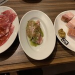 牛角 - 