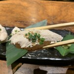 肉バル MEAT BOY N.Y  - 