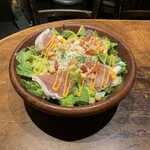 肉バル MEAT BOY N.Y  - 