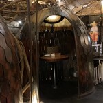 肉バル MEAT BOY N.Y  - 