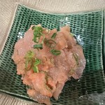 炭火焼鳥 小鉄 - 