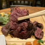 肉バル MEAT BOY N.Y  - 