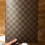 肉バル MEAT BOY N.Y  - 