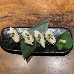 肉バル MEAT BOY N.Y  - 