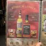 肉バル MEAT BOY N.Y  - 