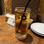 肉バル MEAT BOY N.Y  - 