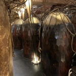 肉バル MEAT BOY N.Y  - 