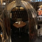 肉バル MEAT BOY N.Y  - 