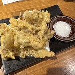 炭火焼鳥 小鉄 - 