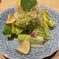 やきとり松岡 - 