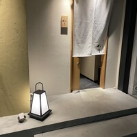 やきとり松岡 - 
