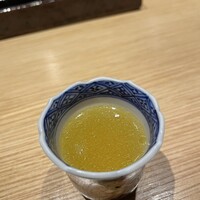 やきとり松岡 - 