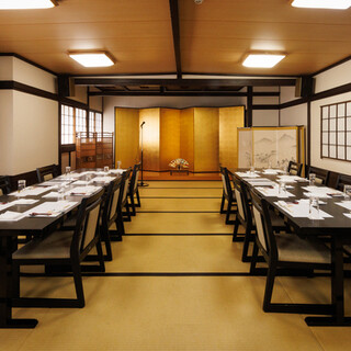 3階【最大60名様貸切可能】