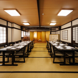 肉のやまもと_1