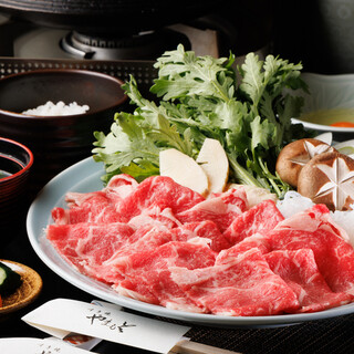 肉の山本 - 料理写真: