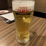 牛角 - 