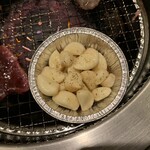 牛角 - 