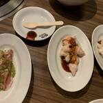 牛角 - 