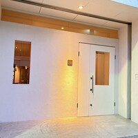 両忘 - 2023年 イタリアン百名店
                    両忘さん